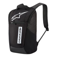 Zaino Defcon V3 ALPINESTARS