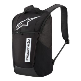 Zaino Defcon V3 ALPINESTARS