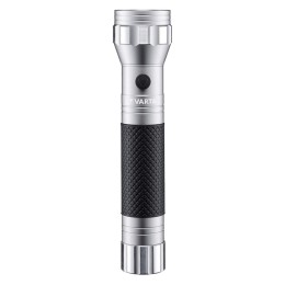 Torcia Brite Essential F20 VARTA