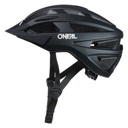 Casco bici Urbano Outcast Plain V22 ONEAL