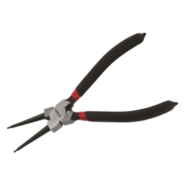 Pinza AUTOBEST