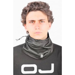 Termico - Protezione collo Tube OJ