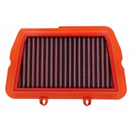 Filtro Aria Sportivo FM632/04 Triumph Tiger BMC