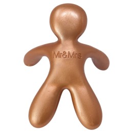 Profumi da bocchetta aria Cesare Noble Oud MR MRS FRAGRANCE