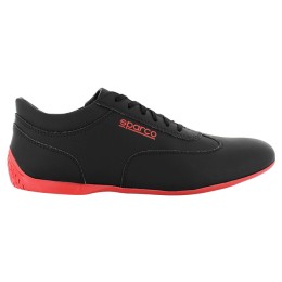 Scarpe sportive Imola Limited Edition SPARCO