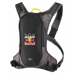 Zaino Hydration Kini Red Bull 1.0 ONEAL
