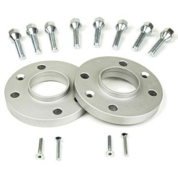 Kit distanziali e bulloni O-P1717C ATHENA