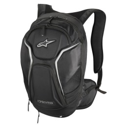 Zaino Tech Aero ALPINESTARS
