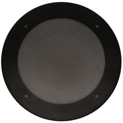 Altoparlanti accessori Griglia altoparlante PHONOCAR