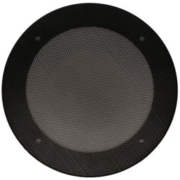 Altoparlanti accessori Griglia altoparlante PHONOCAR
