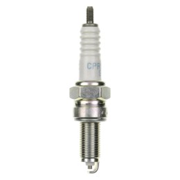 Candela moto CPR6EA-9 NGK