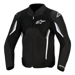 Giacca in tessuto Ast V3 Air ALPINESTARS