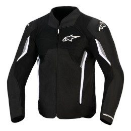 Giacca in tessuto Ast V3 Air ALPINESTARS