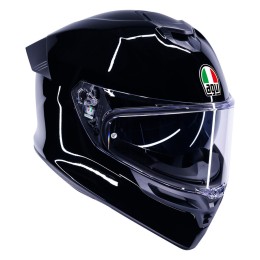Casco Integrale K5 AGV