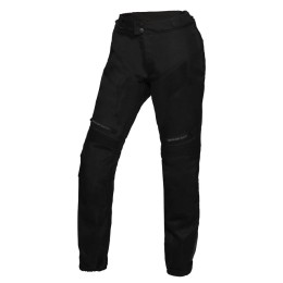 Pantaloni donna in tessuto Comfort Air IXS