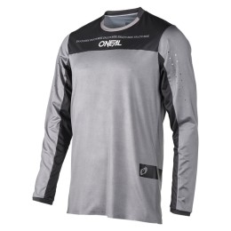 Maglia manica lunga Hybrid V26 ONEAL