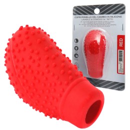 Copri pomello marce Classic VENZO