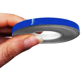 Nastro adesivo stripes Trim Stripe 4R