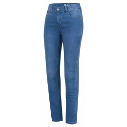 Jeans donna Lady Jeans Reload 2 OJ