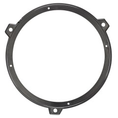 Altoparlanti accessori Supporto per altoparlante Fiat Panda II versione  2003> Fiat Panda II versione  2003 > PHONOCAR