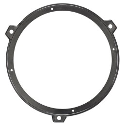Altoparlanti accessori Supporto per altoparlante Fiat Panda II versione  2003> Fiat Panda II versione  2003 > PHONOCAR