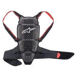 Paraschiena Nucleon KR-Cell ALPINESTARS