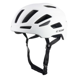 Casco bici Urbano 854 Viale CGM