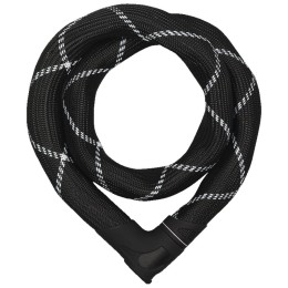 Catena 8210 Iven ABUS