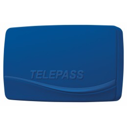 Dispositivo per pedaggio autostradale Grab&Go TELEPASS