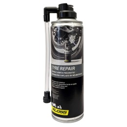Ripara Pneumatici Tyre Repair KLOSS