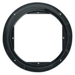 Altoparlanti accessori Supporto per altoparlante Volkswagen Golf IV Volkswagen Golf IV PHONOCAR