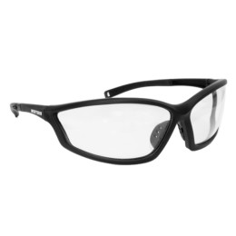 Occhiali da sole AF100B BERTONI