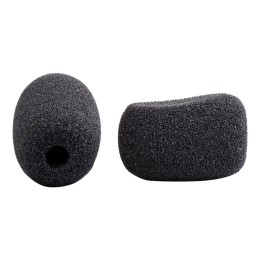 Accessori e ricambi interfono Kit spugnette MIDLAND