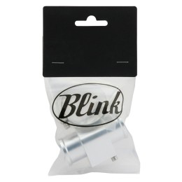 Accessori Installazione Strumenti Raccordo sensore BLINK