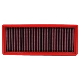 Filtro aria sportivo da sostituzione Smart Fortwo 1.0 Brabus Ultimate 120 2012> Smart Fortwo 1.0 Brabus Ultimate 120 2012 > 120 cv BMC