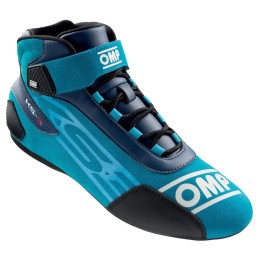 Scarpe da kart KS-3 my2021 OMP