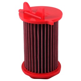 Filtro aria sportivo da sostituzione Volkswagen Vento 1.2 TSI 2010> Volkswagen Vento 1.2 TSI 2010 > 86 cv BMC