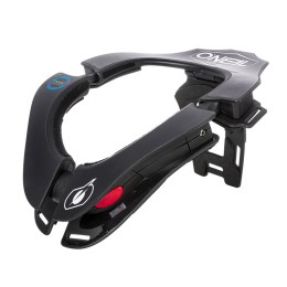 Collare - Neck Brace Tron ONEAL