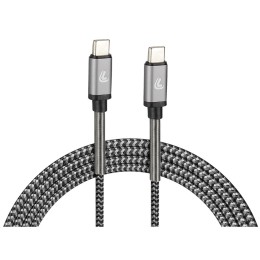 Cavo USB-C - USB LAMPA