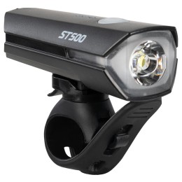 Luce anteriore Ultratorch ST500 OXFORD