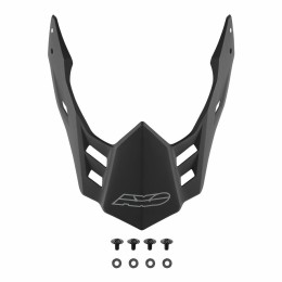 Frontino per casco Meridian AXO
