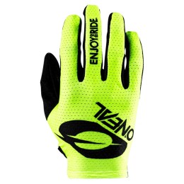 Guanti bici Matrix ONEAL