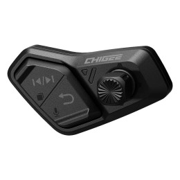 CarPlay da moto - Accessori Telecomando CGRC Multi CHIGEE