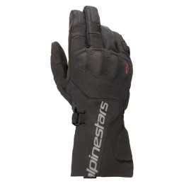 Guanti Gore-Tex WR-X Gore-Tex ALPINESTARS