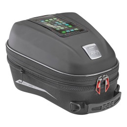Borsa da serbatoio - Tanklock ST612 GIVI