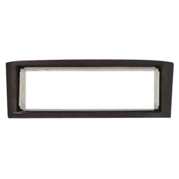 Installazione Mascherina 1 din Smart Smart Smart Roadster Smart Smart Smart Roadster PHONOCAR