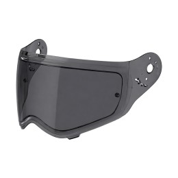 Visiera e accessori Visiera per casco Meridian AXO