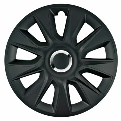 Copricerchi 17 Stratos RC LAMPA