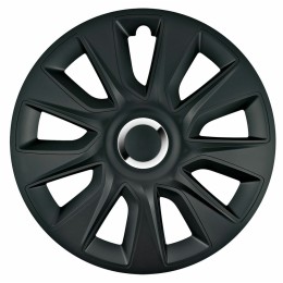 Copricerchi 17 Stratos RC LAMPA
