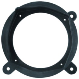 Altoparlanti accessori Supporto per altoparlante Mercedes ML Class Mercedes ML Class PHONOCAR